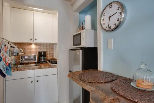 Apartamento Beach Loft Studio~sand Castle @ Venice Beach
