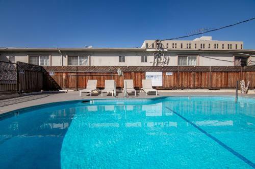 Hotel La Royal Viking