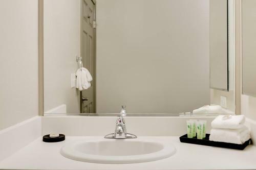 Apartamento Stunning Venice Retreat! (2208)