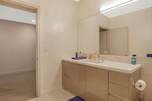 Apartamento The Grand