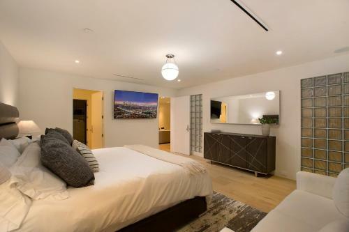 4 Bedroom Retreat #510