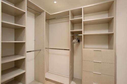 4 Bedroom Retreat #510