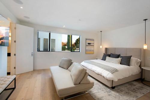 4 Bedroom Retreat #510