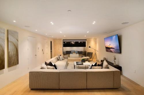 4 Bedroom Retreat #510