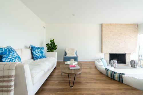 Apartamento Plum Guide - Hemisphere