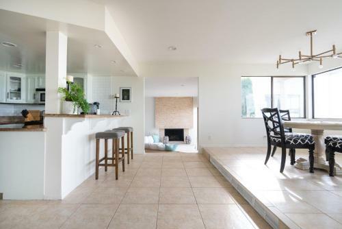 Apartamento Plum Guide - Hemisphere