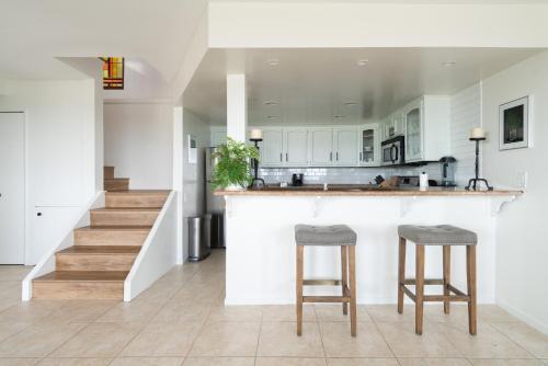 Apartamento Plum Guide - Hemisphere