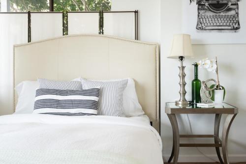 Apartamento Plum Guide - Hemisphere