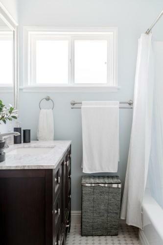 Apartamento Plum Guide - California Modern