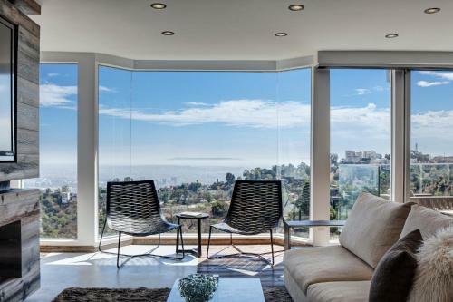 Apartamento Plum Guide - The Atlas