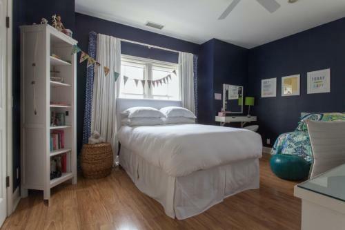Apartamento Lanai House By Onefinestay