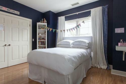 Apartamento Lanai House By Onefinestay
