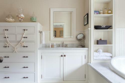 Apartamento Lanai House By Onefinestay