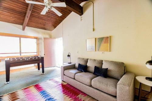 Cliffridge By Avantstay