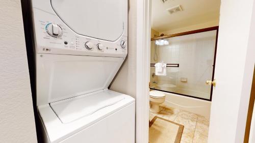 Apartamento Bridges #101 Condo