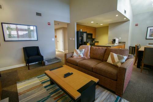 Apartamento Village Monache #629 Condo