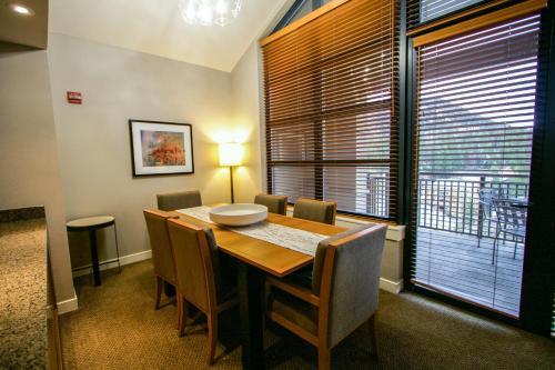 Apartamento Village Monache #629 Condo