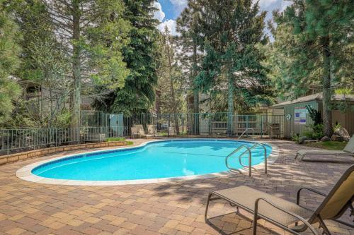 Sierra Park Villas