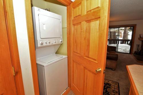 Mammoth View Villas #2