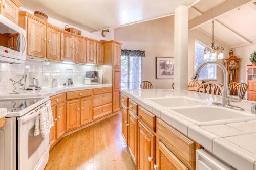 Sherwin Villas 44e