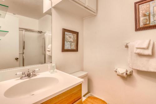 Sherwin Villas 44e