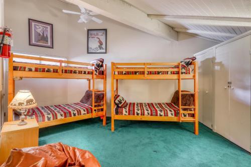 Sherwin Villas 44e