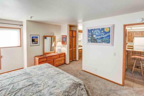 Aspen Creek #113
