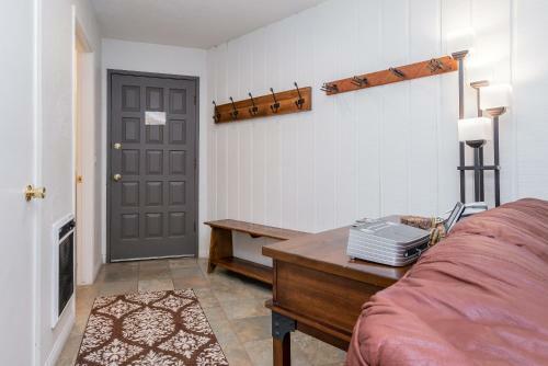 Sierra Park Villas N-#66