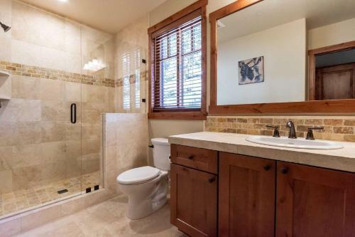 Apartamento Canyonside #113 Condo