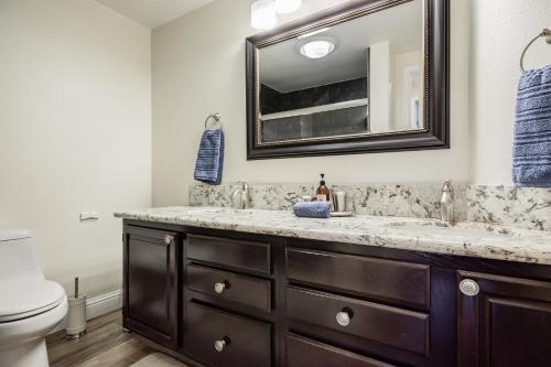 Apartamento Silver Bear #37 Condo