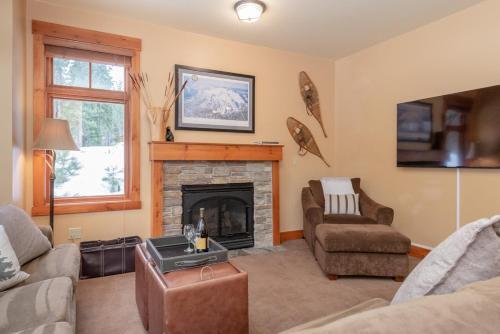 Cabins 19