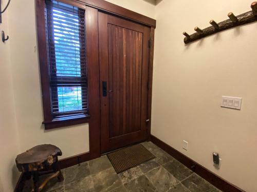 Apartamento Juniper Crest #7 Condo