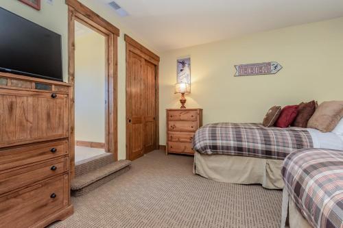 Lodges 1132