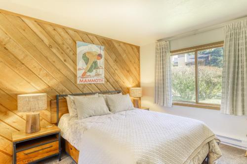 Snowcreek 239