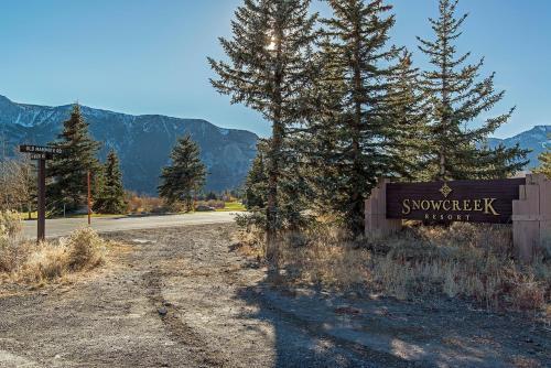 Snowcreek #936 (phase 5)