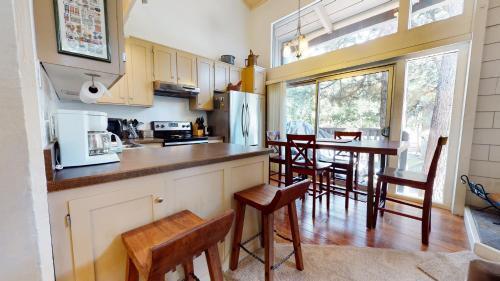 Apartamento Sierra Park Villas #11 Condo