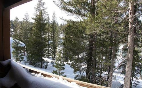 Apartamento Spacious One Bedroom Condo With Full Kitchen!