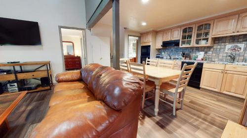 Apartamento Hidden Valley #40 Condo