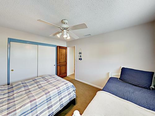 Charming Morro Bay Bungalow Home
