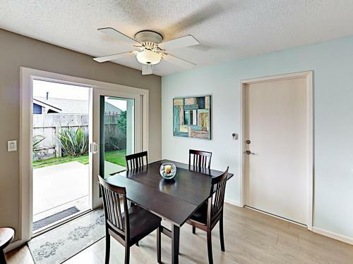 Charming Morro Bay Bungalow Home