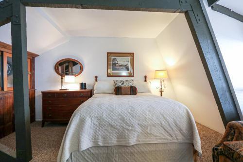 Apartamento Bigwood #80 Condo