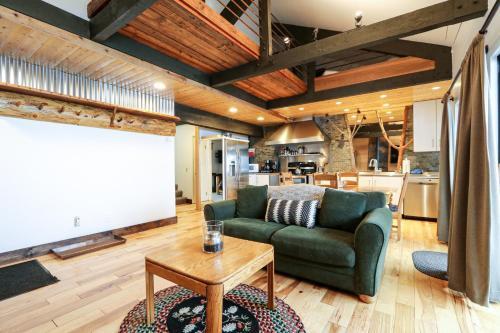 Apartamento Bigwood #80 Condo