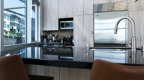 Apartamento Plum Guide - Wood & Water