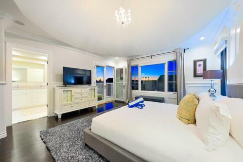 Nb-130 - Spacious Balboa Beauty