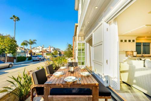 Nb-130 - Spacious Balboa Beauty