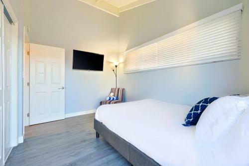Nb-1320b - Perfect Balboa Beach House