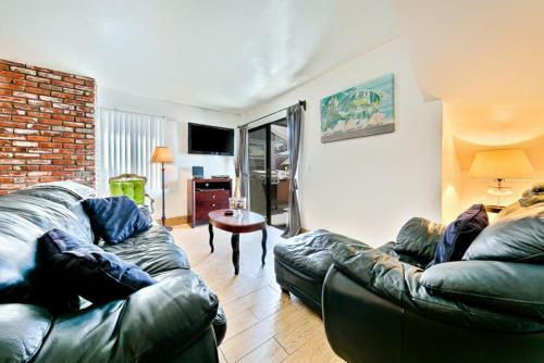 Nb-124a - Newport Beachhouse I