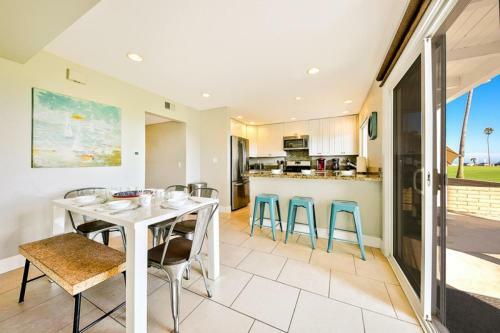 Nb-906a Balboa Boardwalk 3 Bedroom I