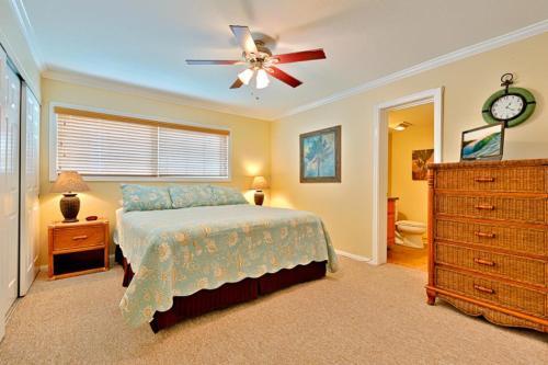 Nb-3800 Surf And Sand Beach Paradise