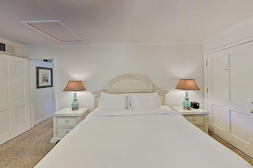 Apartamento Sleek Condo Within Silverado Community - Pool, Dining Condo